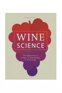 Wine Science. The Application of Science in Winemaking