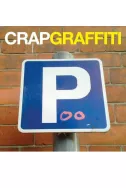 Crap Graffiti
