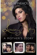 Loving Amy: A Mother's Story