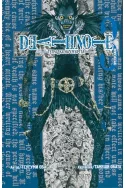 Death Note 3: Тетрадка на смъртта - Препускане