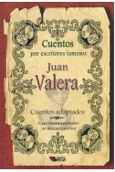 Juan Valera: Cuentos adaptades