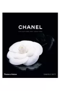 Chanel. Collections and Creations