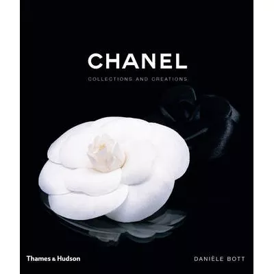Chanel. Collections and Creations