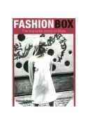 Fashion Box: The Immortal Icons of Style