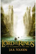 The Fellowship of the Ring: The Lord of the Rings. Part 1