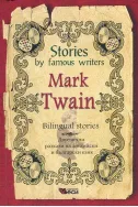 Mark Twain: Bilingual stories