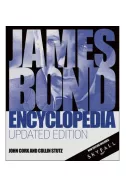 James Bond Encyclopedia: Updated Edition