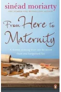 From Here to Maternity