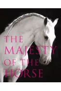 The Majesty of the Horse