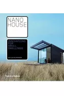 Nano House: Innovations for Small Dwellings