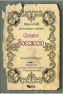 Giovanni Boccaccio: Racconti bilingui