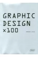 Graphic Design X100