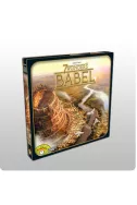 7 Wonders Babel - разширение