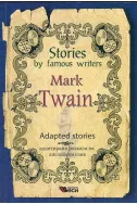 Mark Twain: Adapted stories