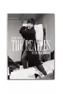 Harry Benson: The Beatles