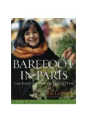 Barefoot Contessa in Paris