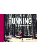 Running. An inspiration