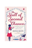 The Stall of Second Chances