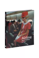 Airline: Style at 30,000 Feet