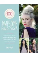 100 Awesome Hair Days
