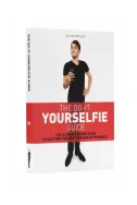 The Do it Yourselfie Guide