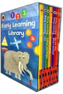 Early Learning Library