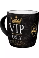 Чаша VIP Only