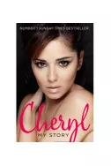 Cheryl: My Story