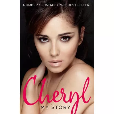 Cheryl: My Story