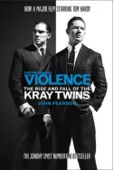 The Profession of Violence: The Rise and Fall of the Kray Twins