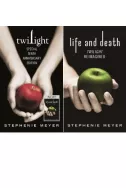 Twilight Tenth Anniversary / Life and Death Dual Edition