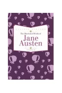 The Illustrated Works of Jane Austen. Volume 2