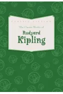 The Classic Works of Rudyard Kipling