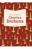 The Classic Works of Charles Dickens. Volume 2