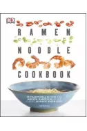 The Ramen Noodle Cookbook