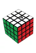 V-Cube 4