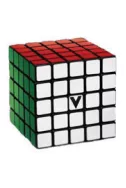 V-Cube 5