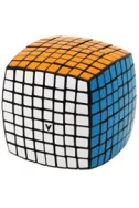 V-Cube 8