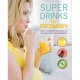 Super Drinks for Pregnancy
