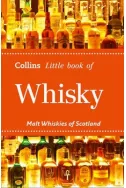 Little book of whisky