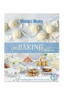 The Baking Collection