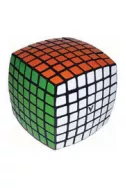 V-Cube 7