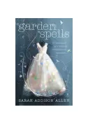 Garden Spells