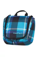 Козметична чанта Cool Pack - 389
