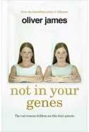 Not in Your Genes