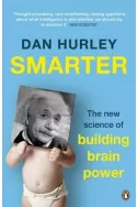 Smarter. The New Science of Building Brain Power