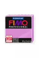 Полимерна глина Fimo Professional лавандула