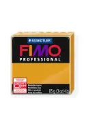 Полимерна глина Fimo Professional охра