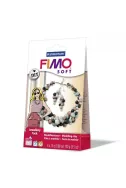 Fimo Soft - DIY Jewellery Pack 'Pearl'