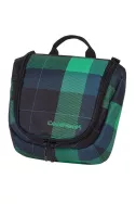 Козметична чанта Cool Pack - 501